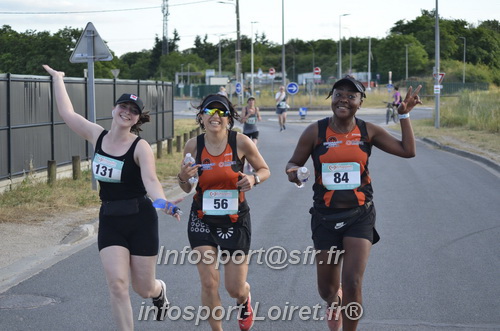 Ingreennes 2025/INGRE2025_03814.JPG